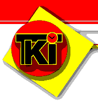 TaskKlock logo